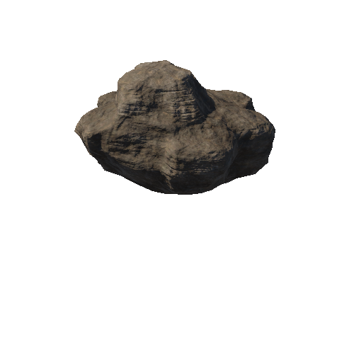 Rock_Chunk_1A2