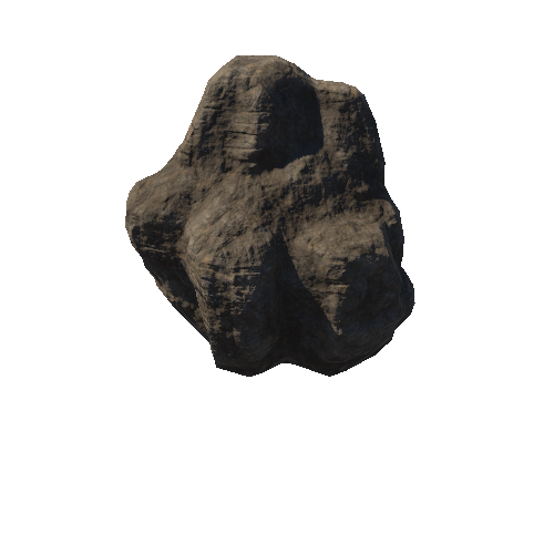 Rock_Chunk_1A3