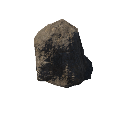 Rock_Chunk_1B2