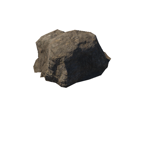 Rock_Chunk_1B3