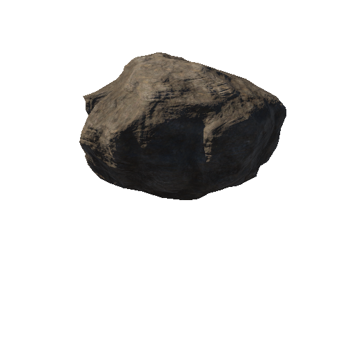 Rock_Chunk_2A1