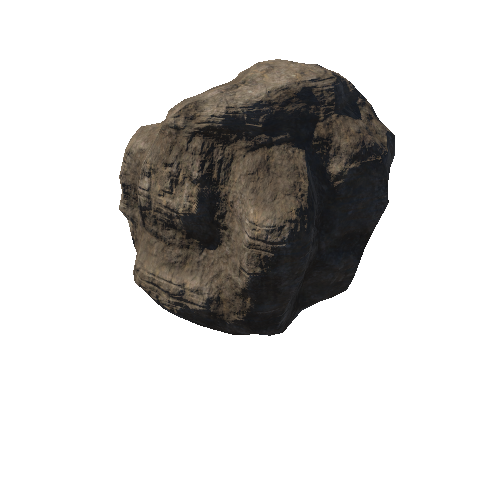 Rock_Chunk_2A2