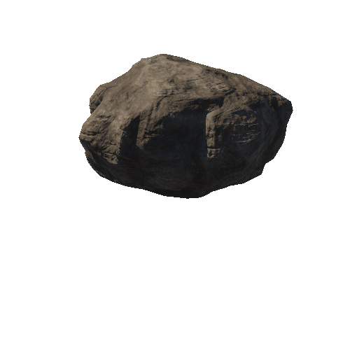 Rock_Chunk_2A3