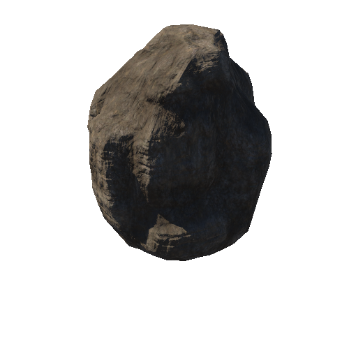 Rock_Chunk_2A4