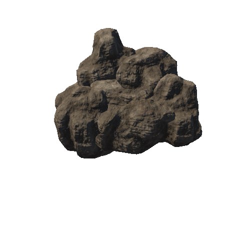 Rock_Chunk_Cluster_Large_2A1