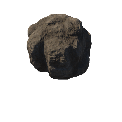 Rock_Chunk_Large_2A1