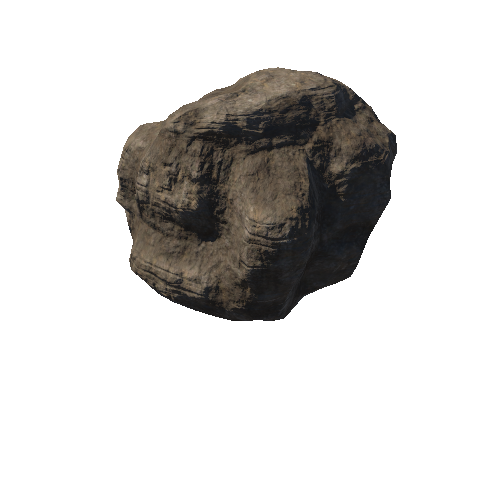 Rock_Chunk_Small_2A2