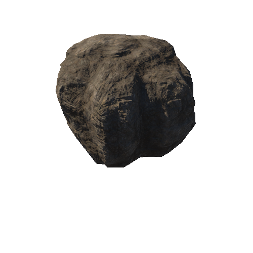 Rock_Chunk_Small_2A3