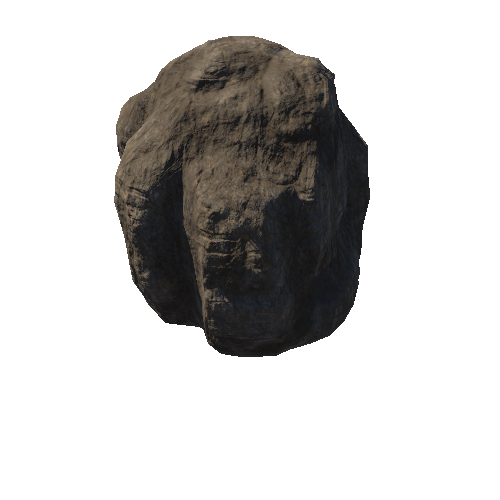 Rock_Chunk_Small_2A4