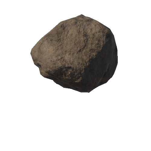 Rock_Pebble_1A1_1