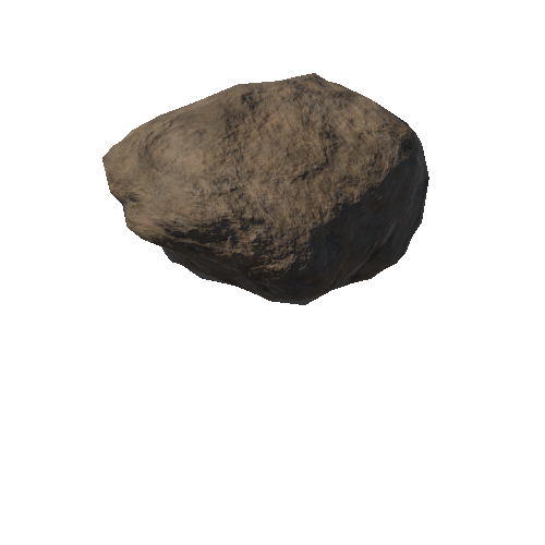 Rock_Pebble_1A3_1