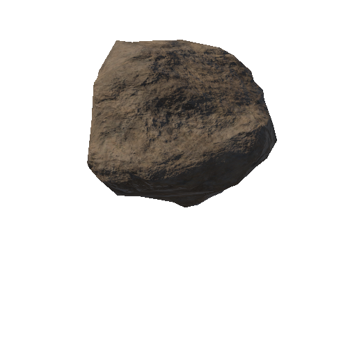 Rock_Pebble_1A4_1