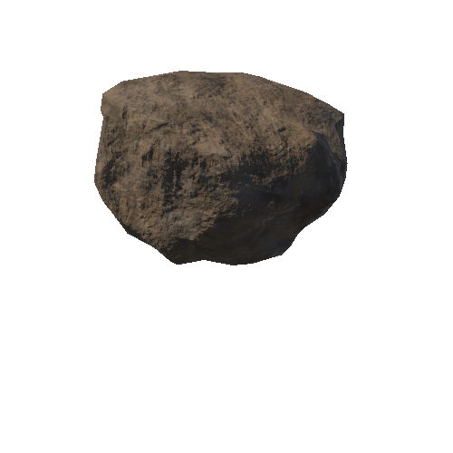 Rock_Pebble_1A9