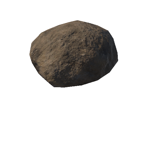 Rock_Small_1A1_1