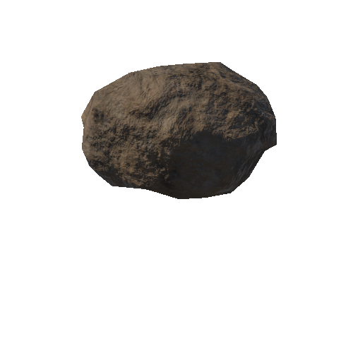Rock_Small_1A2