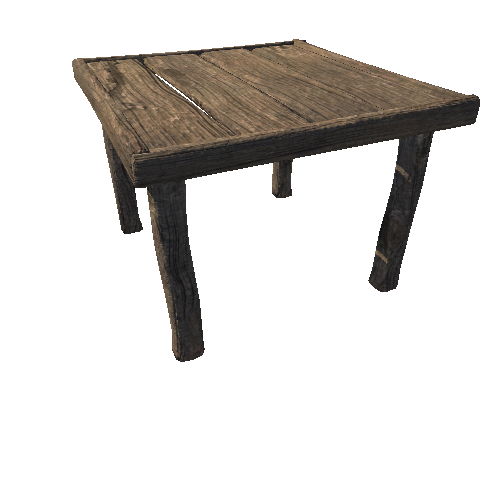 Stool_1A2