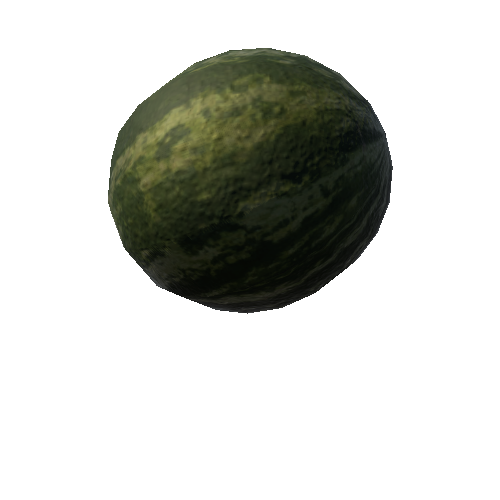 Watermellon_1