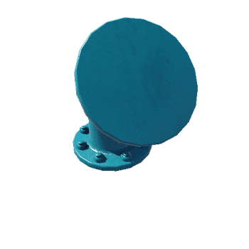 Pipe_Middle_Blue_New_Angle_0_2m_130Degrees