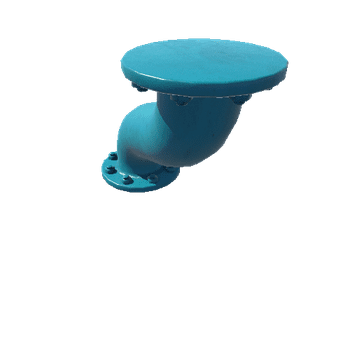 Pipe_Middle_Blue_New_Wave_0_25m