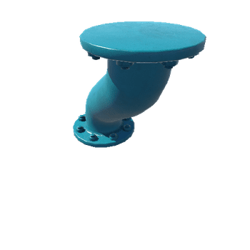 Pipe_Middle_Blue_New_Wave_0_2m