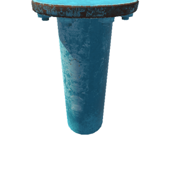 Pipe_Middle_Blue_Old_LineСut_0_3m