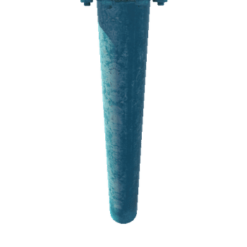 Pipe_Middle_Blue_Old_LineСut_0_7m