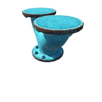 Pipe_Middle_Blue_Old_TeeA