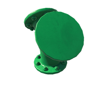 Pipe_Middle_Green_New_TeeB