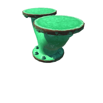 Pipe_Middle_Green_Old_TeeA