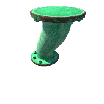 Pipe_Middle_Green_Old_Wave_0_15m