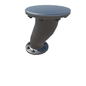 Pipe_Middle_Pure_Wave_0_15m