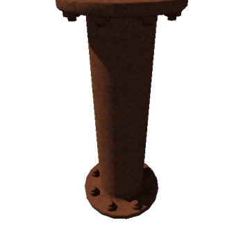 Pipe_Middle_Rust_Line_0_4m