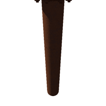 Pipe_Middle_Rust_LineСut_0_7m