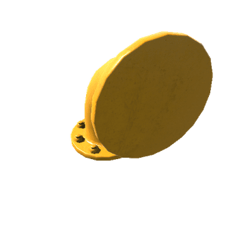 Pipe_Middle_Yellow_New_Angle_0_2m_90Degrees