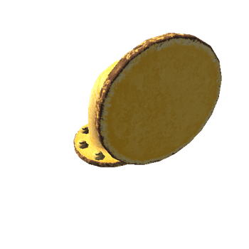 Pipe_Middle_Yellow_Old_Angle_0_2m_90Degrees