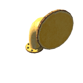 Pipe_Middle_Yellow_Old_Arc_0_3m