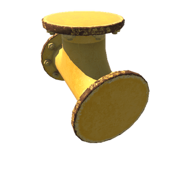 Pipe_Middle_Yellow_Old_TeeC