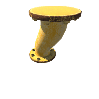 Pipe_Middle_Yellow_Old_Wave_0_15m