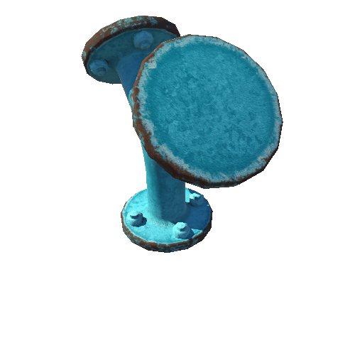 Pipe_Small_Blue_Old_TeeB