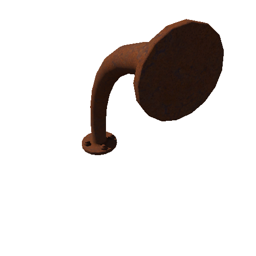 Pipe_Small_Rust_Arc_0_4m