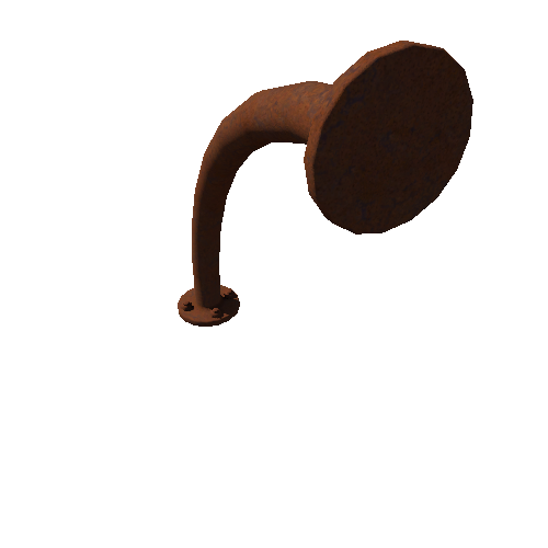 Pipe_Small_Rust_Arc_0_5m