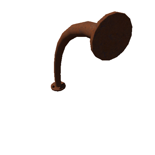 Pipe_Small_Rust_Arc_0_6m