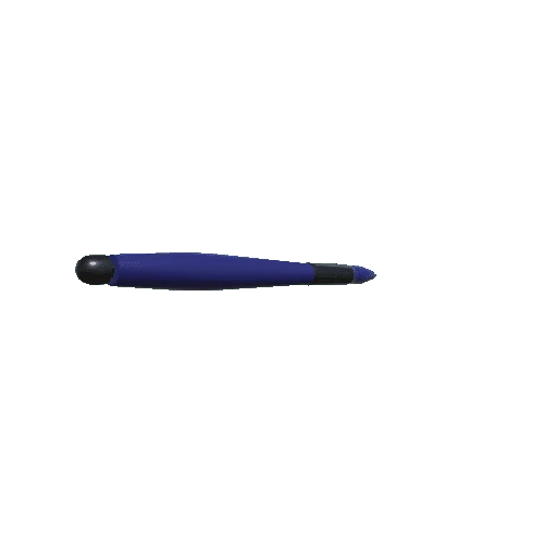 Pen