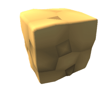 dirt_cube_1