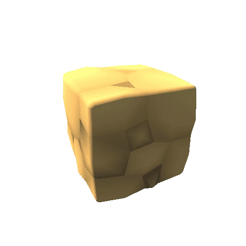 dirt_cube_1