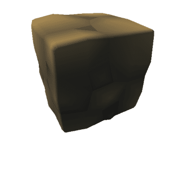 dirt_cube_2