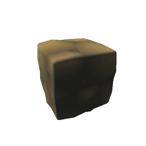 dirt_cube_2