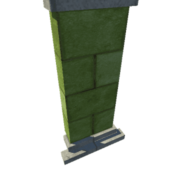 Pillar.Wall_1