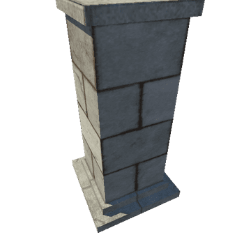 Pillar_1_2_3_4