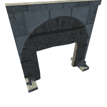 Wall.Arch.Beam_1_2